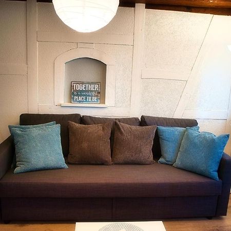Cozy Apartment Close To Zurich Airport And City Oberglatt المظهر الخارجي الصورة