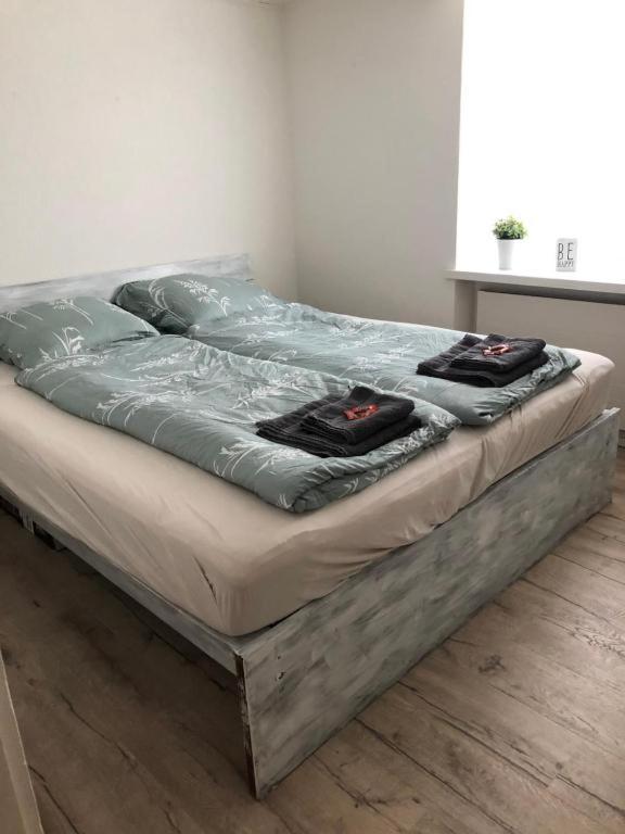 Cozy Apartment Close To Zurich Airport And City Oberglatt المظهر الخارجي الصورة