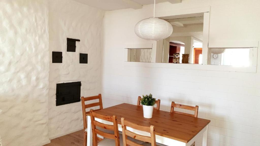 Cozy Apartment Close To Zurich Airport And City Oberglatt المظهر الخارجي الصورة
