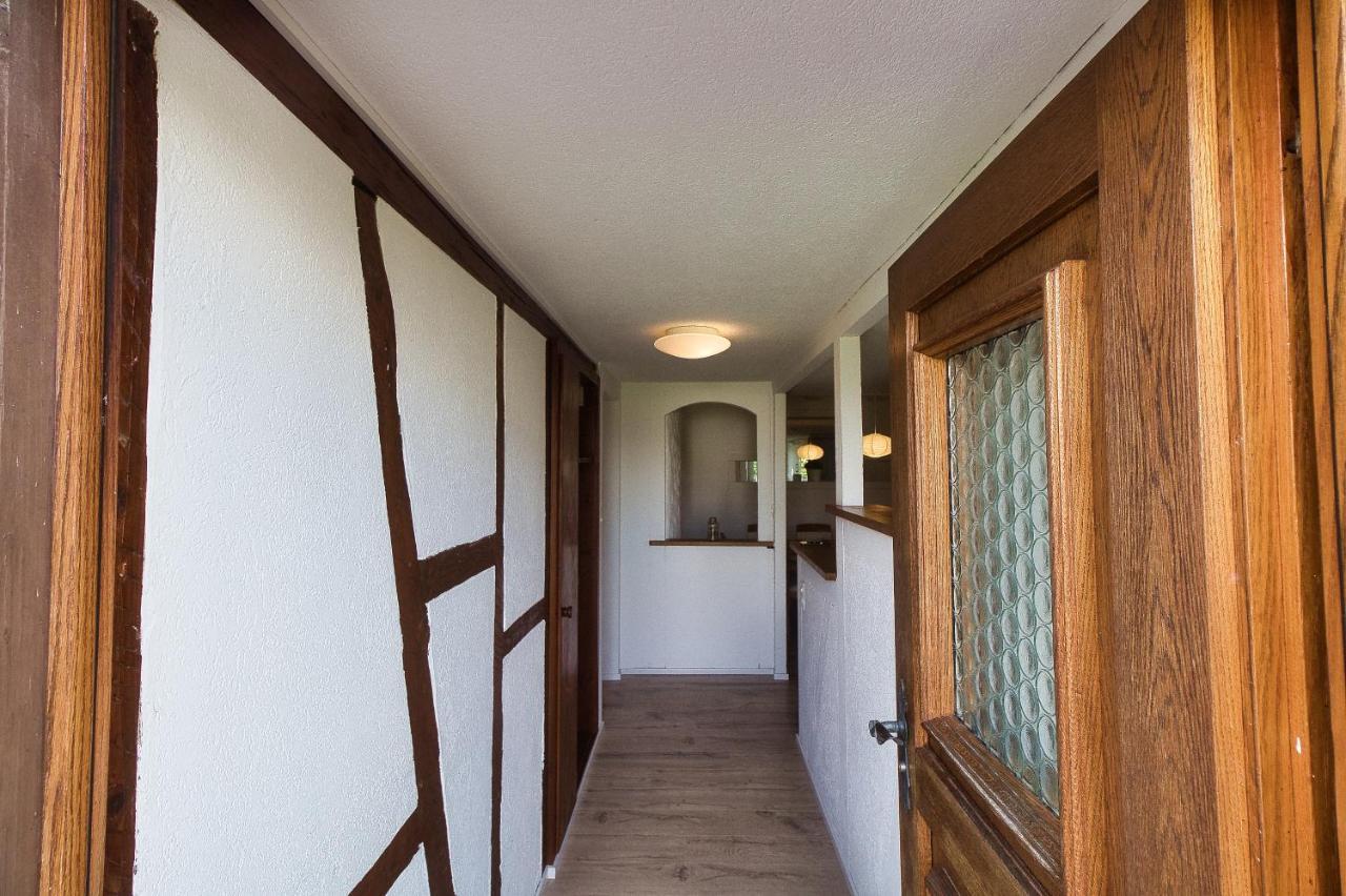 Cozy Apartment Close To Zurich Airport And City Oberglatt المظهر الخارجي الصورة