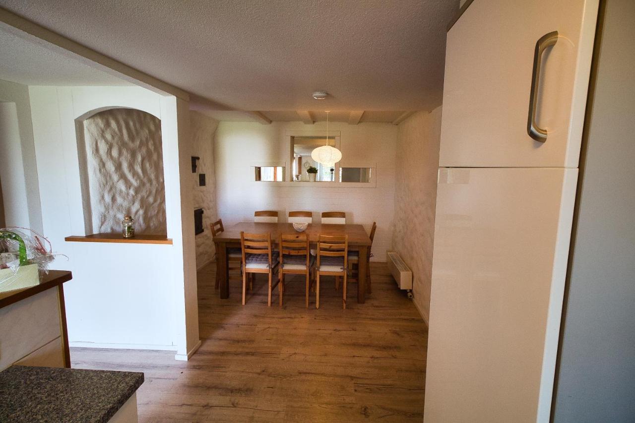 Cozy Apartment Close To Zurich Airport And City Oberglatt المظهر الخارجي الصورة
