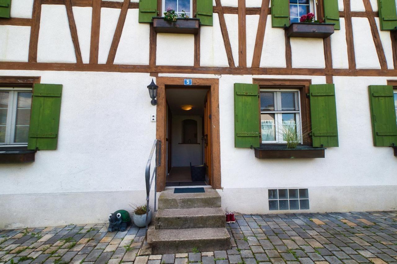 Cozy Apartment Close To Zurich Airport And City Oberglatt المظهر الخارجي الصورة
