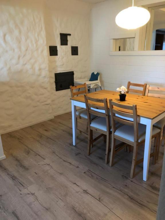 Cozy Apartment Close To Zurich Airport And City Oberglatt المظهر الخارجي الصورة